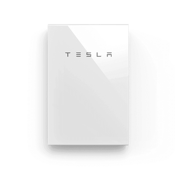 Tesla Tesla Powerwall 2 - Product Image